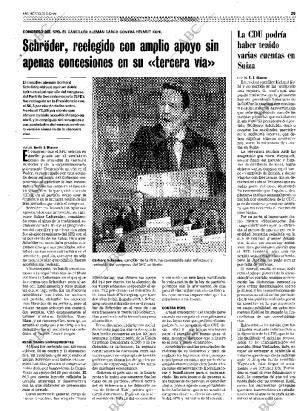 ABC MADRID 08-12-1999 página 29