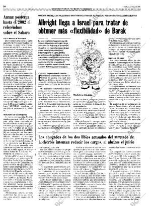 ABC MADRID 08-12-1999 página 30