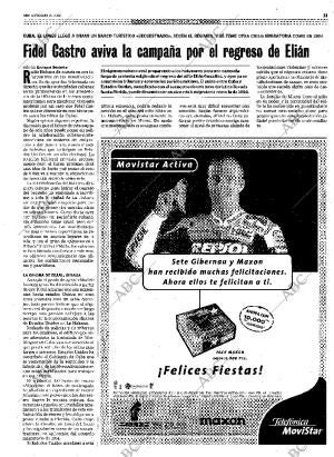 ABC MADRID 08-12-1999 página 31