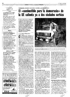 ABC MADRID 08-12-1999 página 34