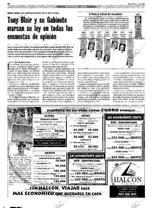 ABC MADRID 08-12-1999 página 36