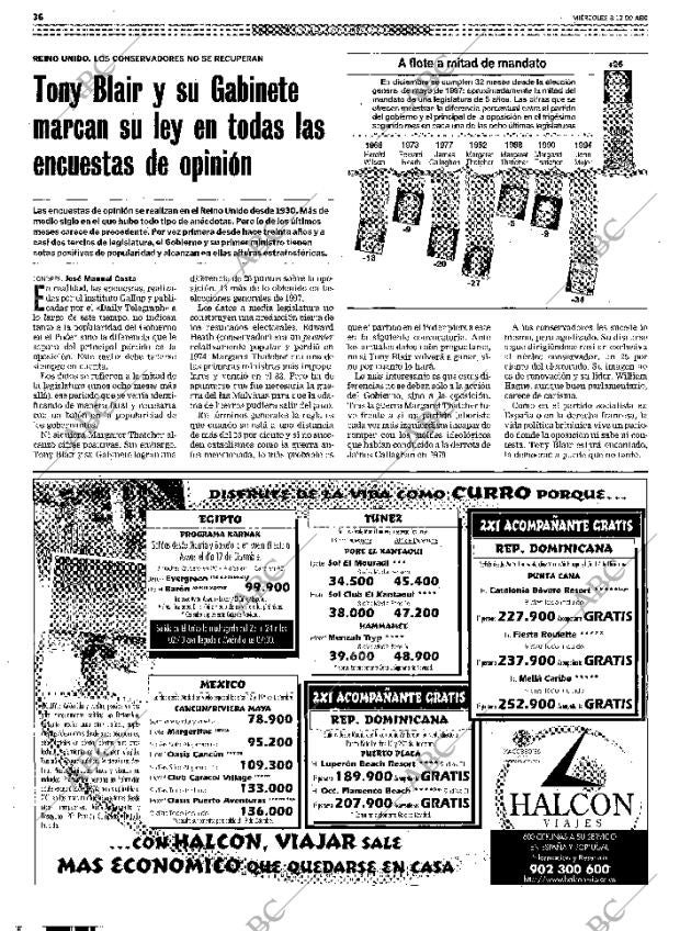 ABC MADRID 08-12-1999 página 36