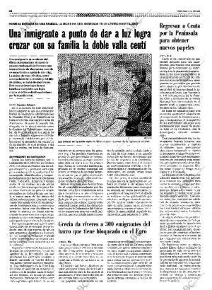 ABC MADRID 08-12-1999 página 38