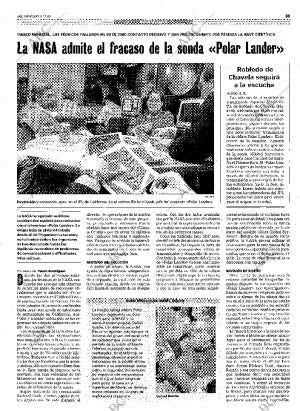 ABC MADRID 08-12-1999 página 39