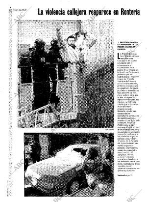 ABC MADRID 08-12-1999 página 4