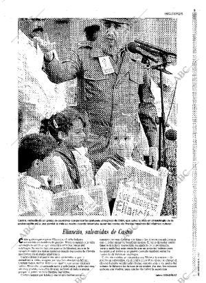 ABC MADRID 08-12-1999 página 5