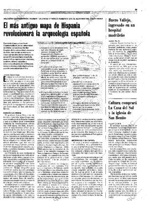 ABC MADRID 08-12-1999 página 51