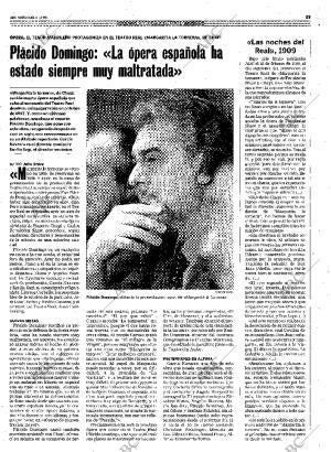 ABC MADRID 08-12-1999 página 53