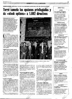 ABC MADRID 08-12-1999 página 57