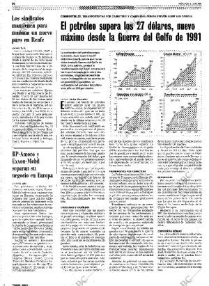 ABC MADRID 08-12-1999 página 58