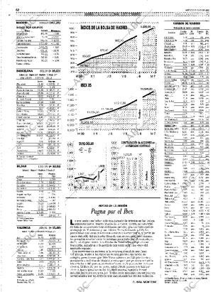ABC MADRID 08-12-1999 página 62