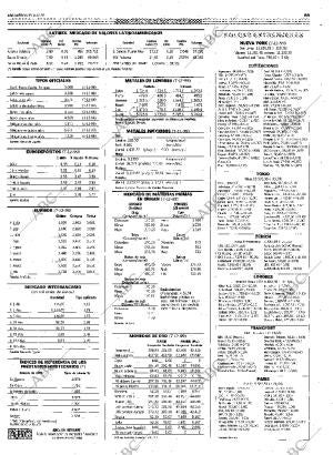 ABC MADRID 08-12-1999 página 65