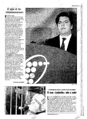 ABC MADRID 08-12-1999 página 7