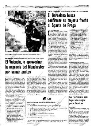 ABC MADRID 08-12-1999 página 70