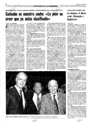 ABC MADRID 08-12-1999 página 72