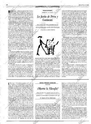 ABC MADRID 08-12-1999 página 74