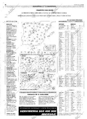 ABC MADRID 08-12-1999 página 78