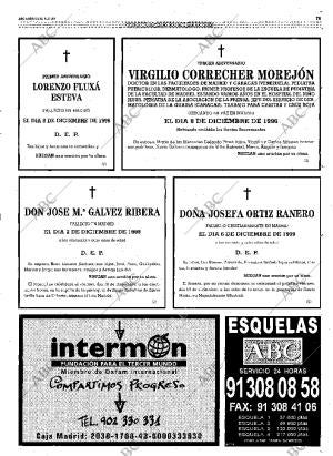 ABC MADRID 08-12-1999 página 79