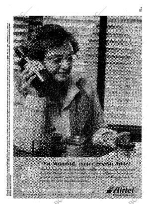 ABC MADRID 08-12-1999 página 9