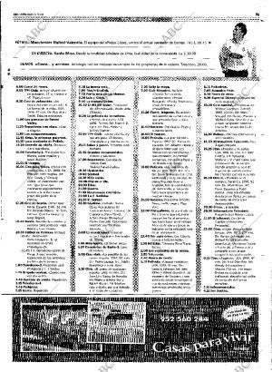 ABC MADRID 08-12-1999 página 91