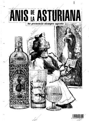 ABC MADRID 08-12-1999 página 92