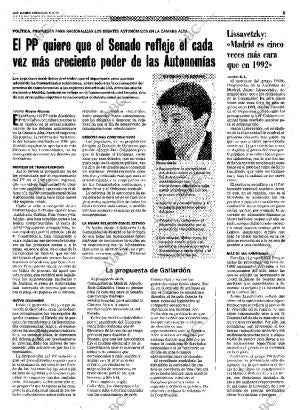 ABC MADRID 08-12-1999 página 97