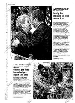 ABC MADRID 09-12-1999 página 10