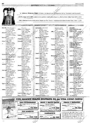 ABC MADRID 09-12-1999 página 102