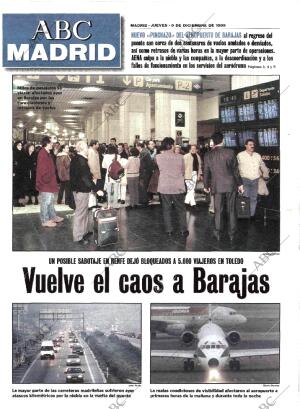 ABC MADRID 09-12-1999 página 105