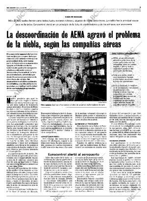 ABC MADRID 09-12-1999 página 107