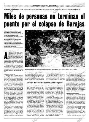 ABC MADRID 09-12-1999 página 108