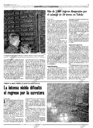 ABC MADRID 09-12-1999 página 109