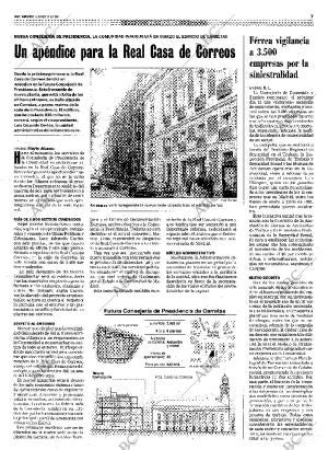 ABC MADRID 09-12-1999 página 111