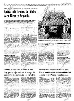 ABC MADRID 09-12-1999 página 112