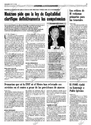 ABC MADRID 09-12-1999 página 113