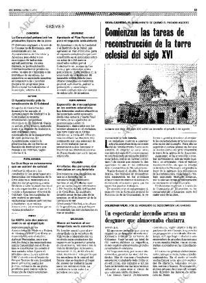 ABC MADRID 09-12-1999 página 117