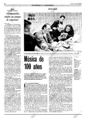 ABC MADRID 09-12-1999 página 118