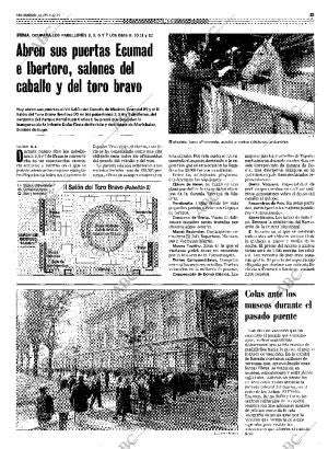 ABC MADRID 09-12-1999 página 119