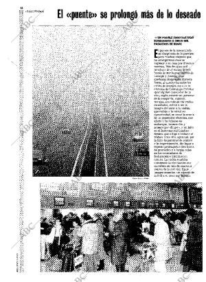 ABC MADRID 09-12-1999 página 12