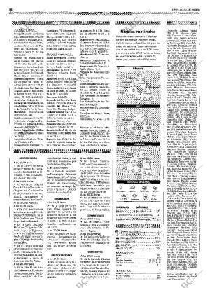 ABC MADRID 09-12-1999 página 120