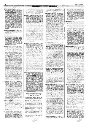 ABC MADRID 09-12-1999 página 122