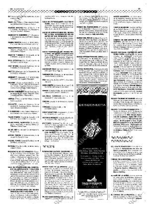 ABC MADRID 09-12-1999 página 125