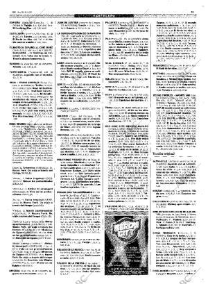 ABC MADRID 09-12-1999 página 127