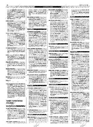 ABC MADRID 09-12-1999 página 128