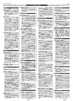 ABC MADRID 09-12-1999 página 129