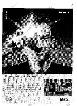 ABC MADRID 09-12-1999 página 13