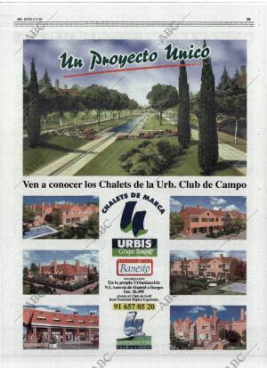 ABC MADRID 09-12-1999 página 133