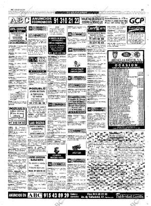 ABC MADRID 09-12-1999 página 137