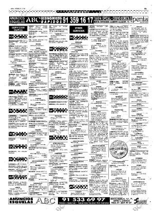 ABC MADRID 09-12-1999 página 139