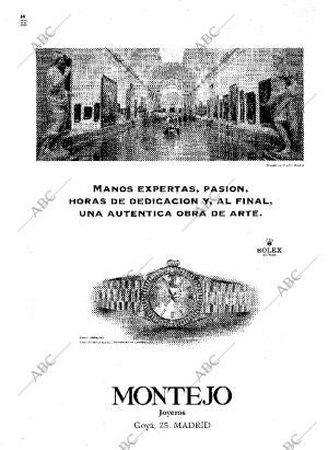 ABC MADRID 09-12-1999 página 14